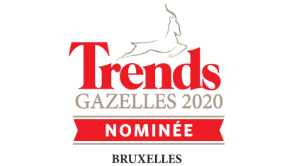 NEWS _ TRENDS GAZELLES