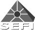 PARTENAIRES _ SEFI