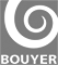 PARTENAIRES _ BOUYER