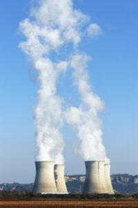 big-chimneys-with-smoke